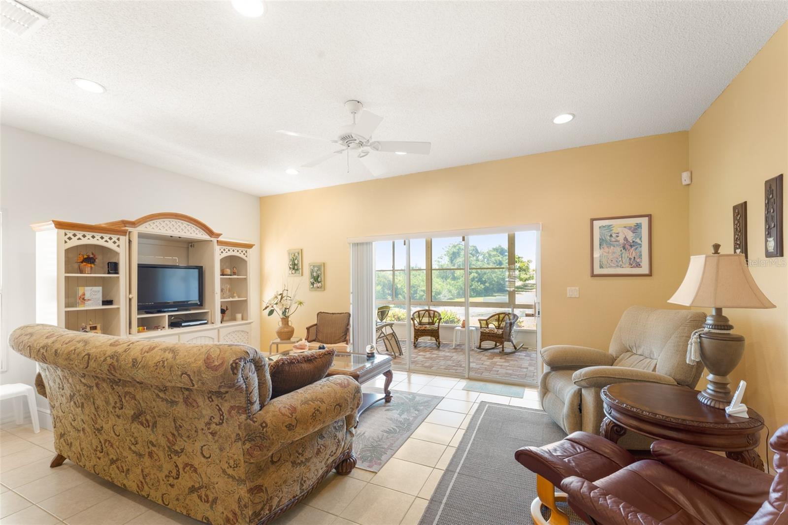 2815 WOOD POINTE DR — photo 19