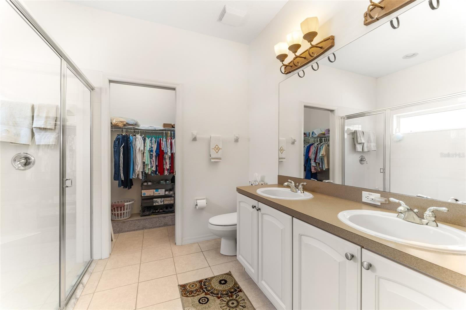 2815 WOOD POINTE DR — photo 25