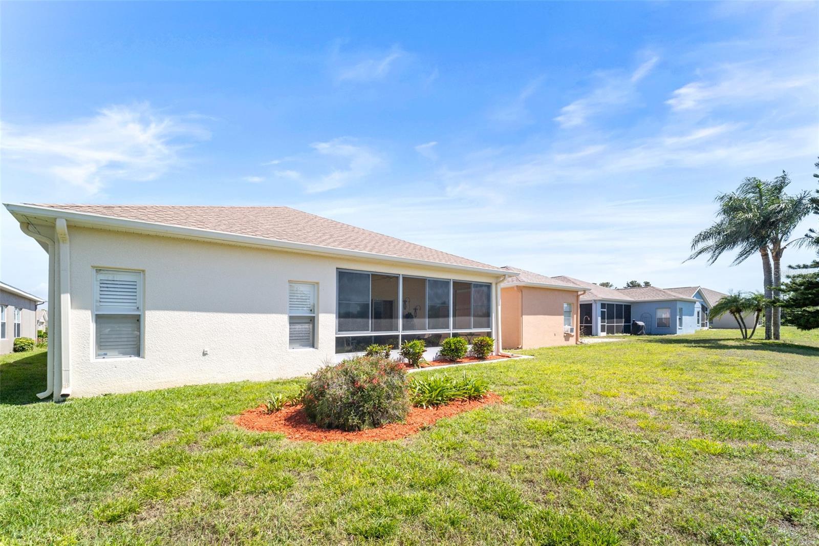 2815 WOOD POINTE DR — photo 37