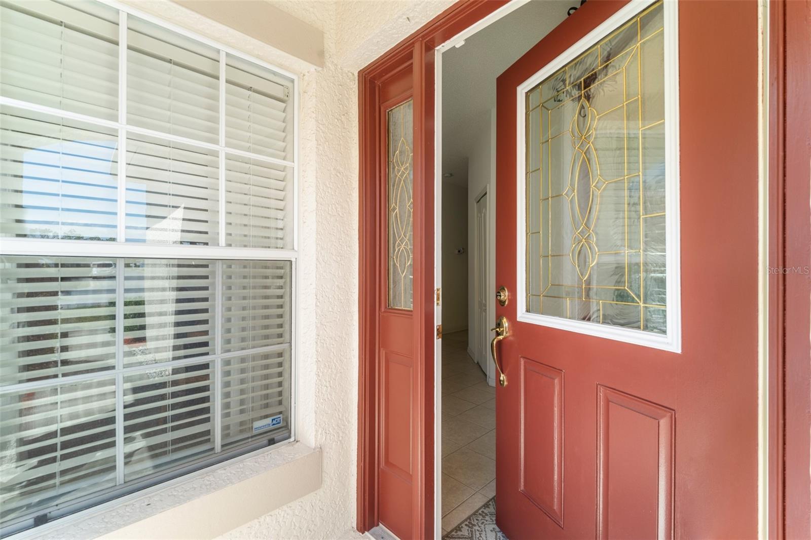 2815 WOOD POINTE DR — photo 8
