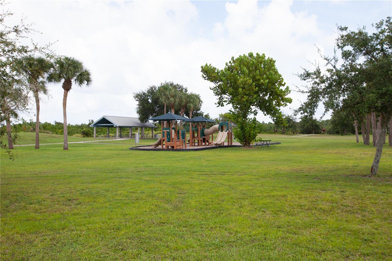 2815 WOOD POINTE DR — photo 85
