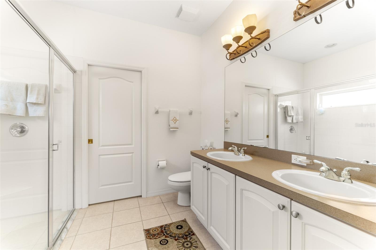 2815 WOOD POINTE DR — photo 24