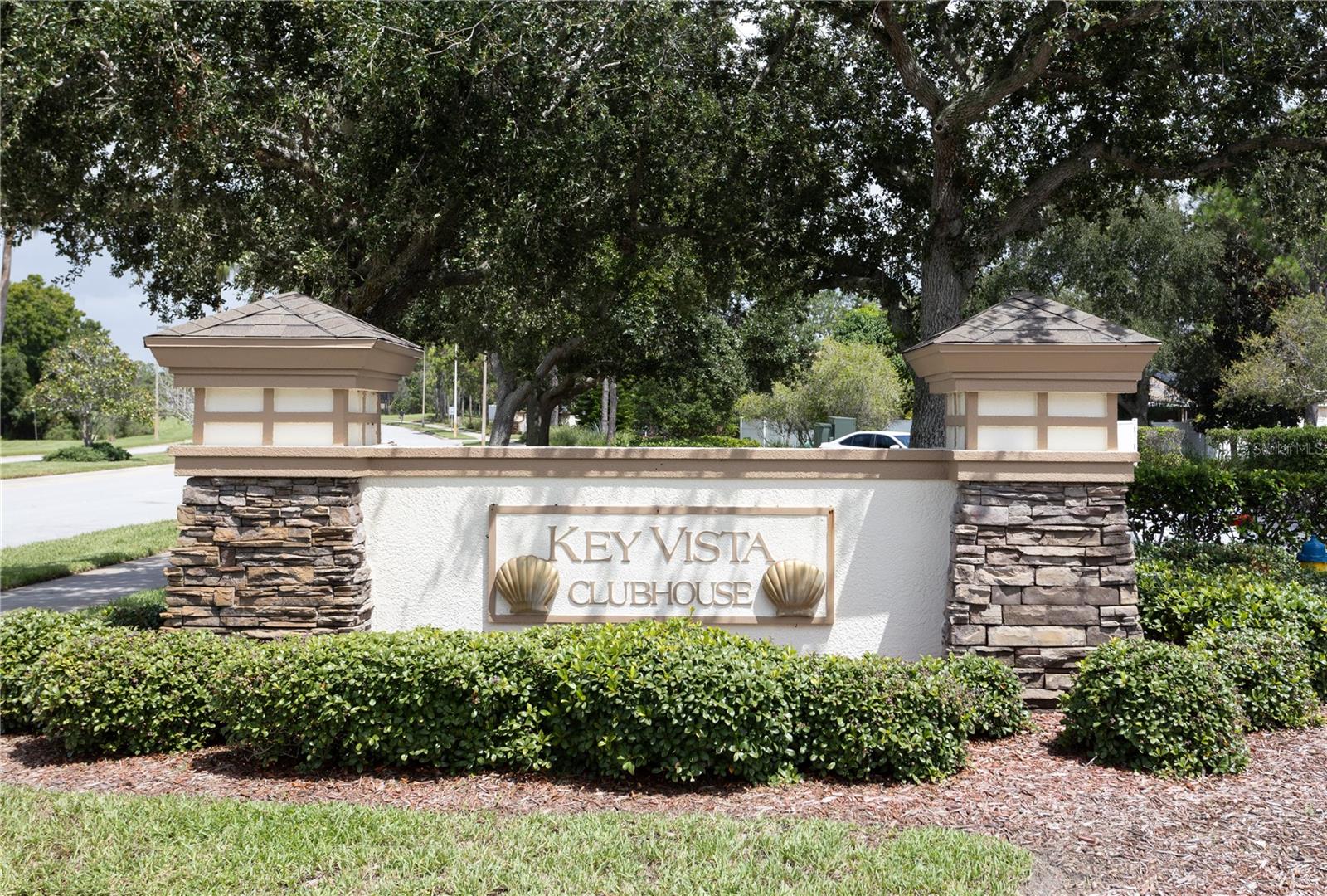 2815 WOOD POINTE DR — photo 43
