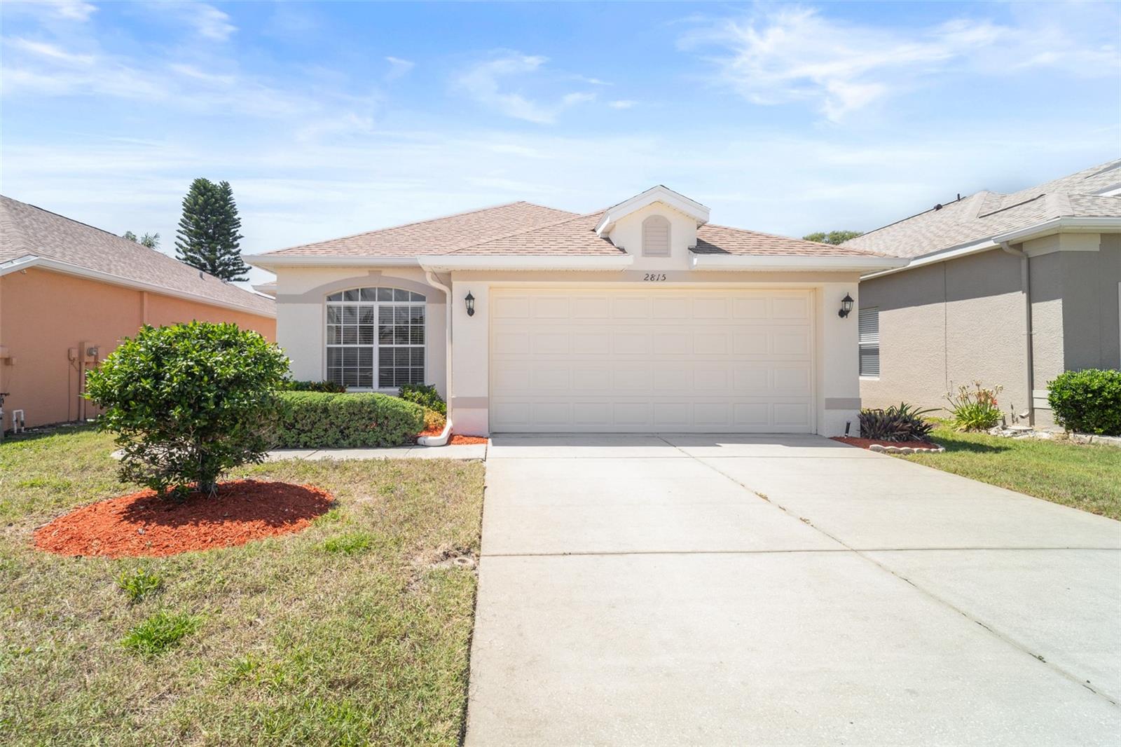 2815 WOOD POINTE DR — photo 3