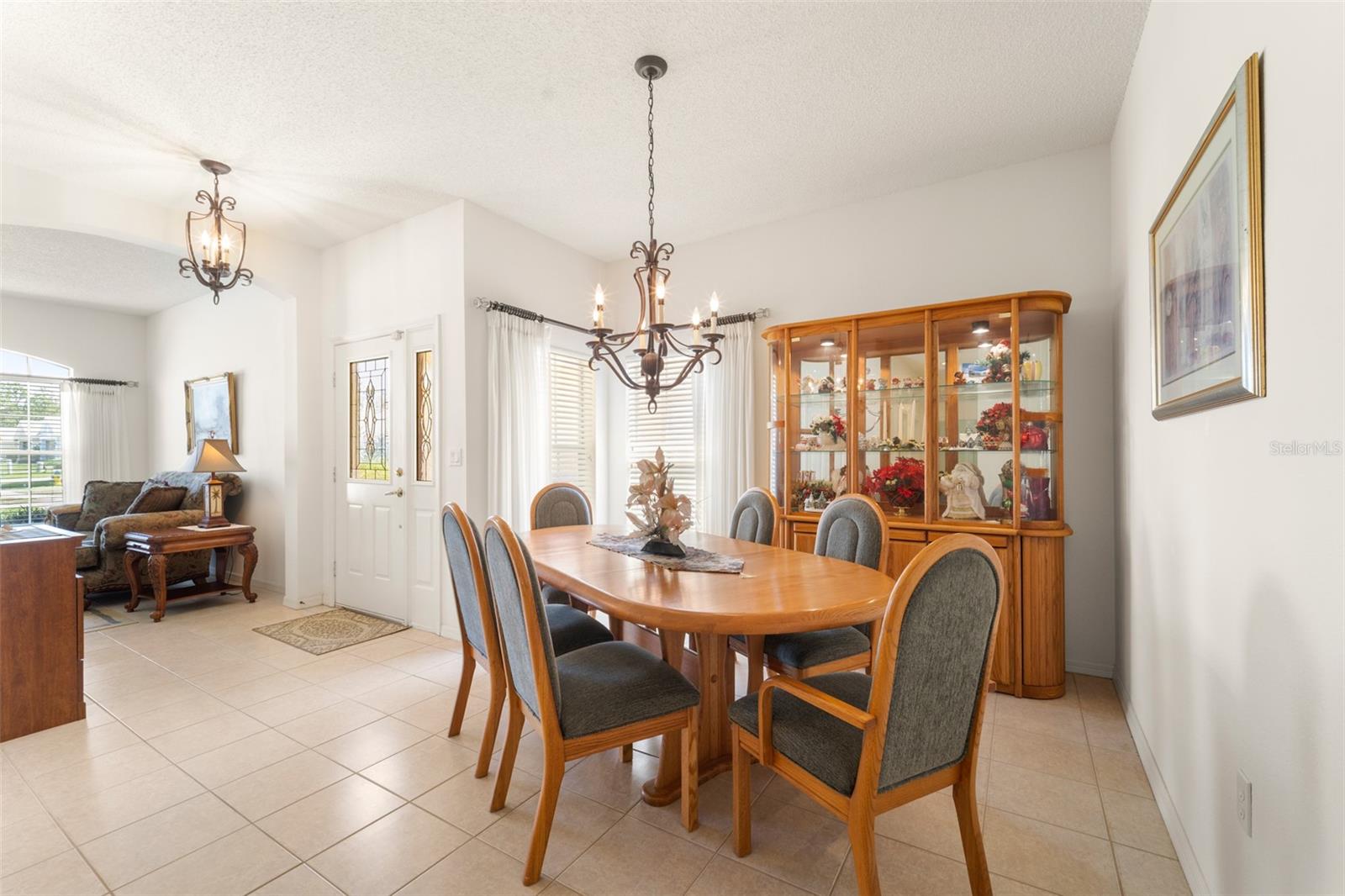 2815 WOOD POINTE DR — photo 13