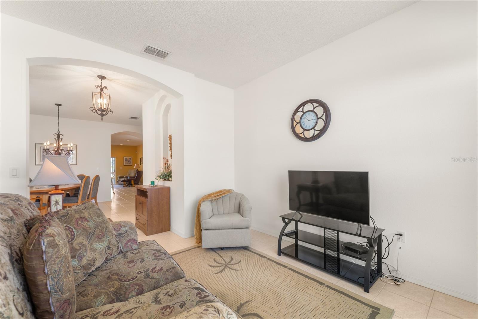 2815 WOOD POINTE DR — photo 11