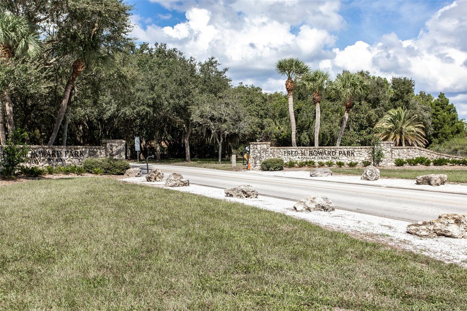 2815 WOOD POINTE DR — photo 91
