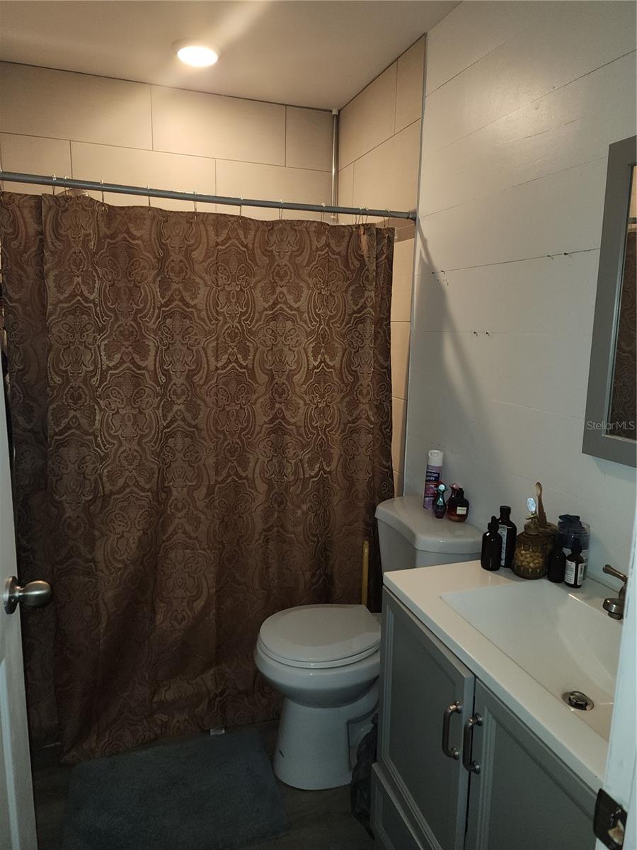 4154 16TH ST E #15 — photo 7