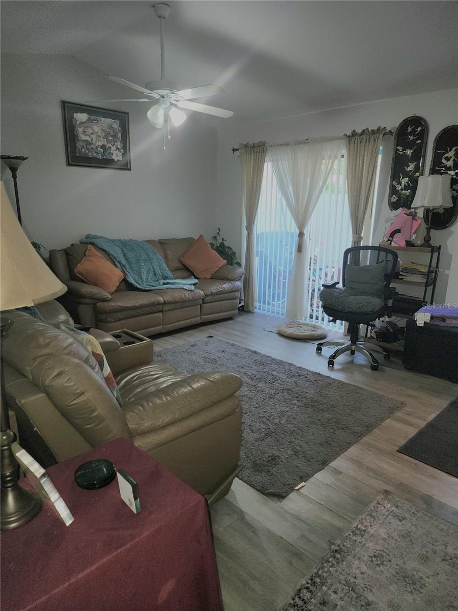 4154 16TH ST E #15 — photo 3