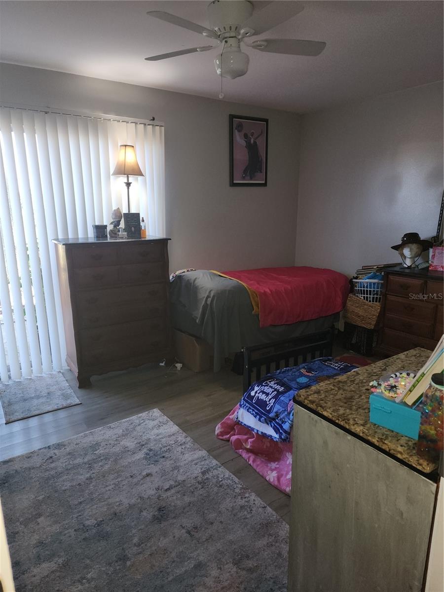 4154 16TH ST E #15 — photo 6