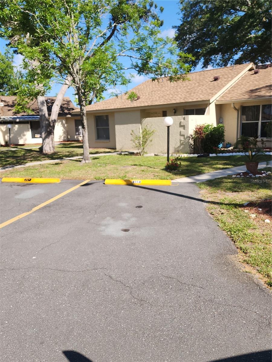 4154 16TH ST E #15 — photo 8