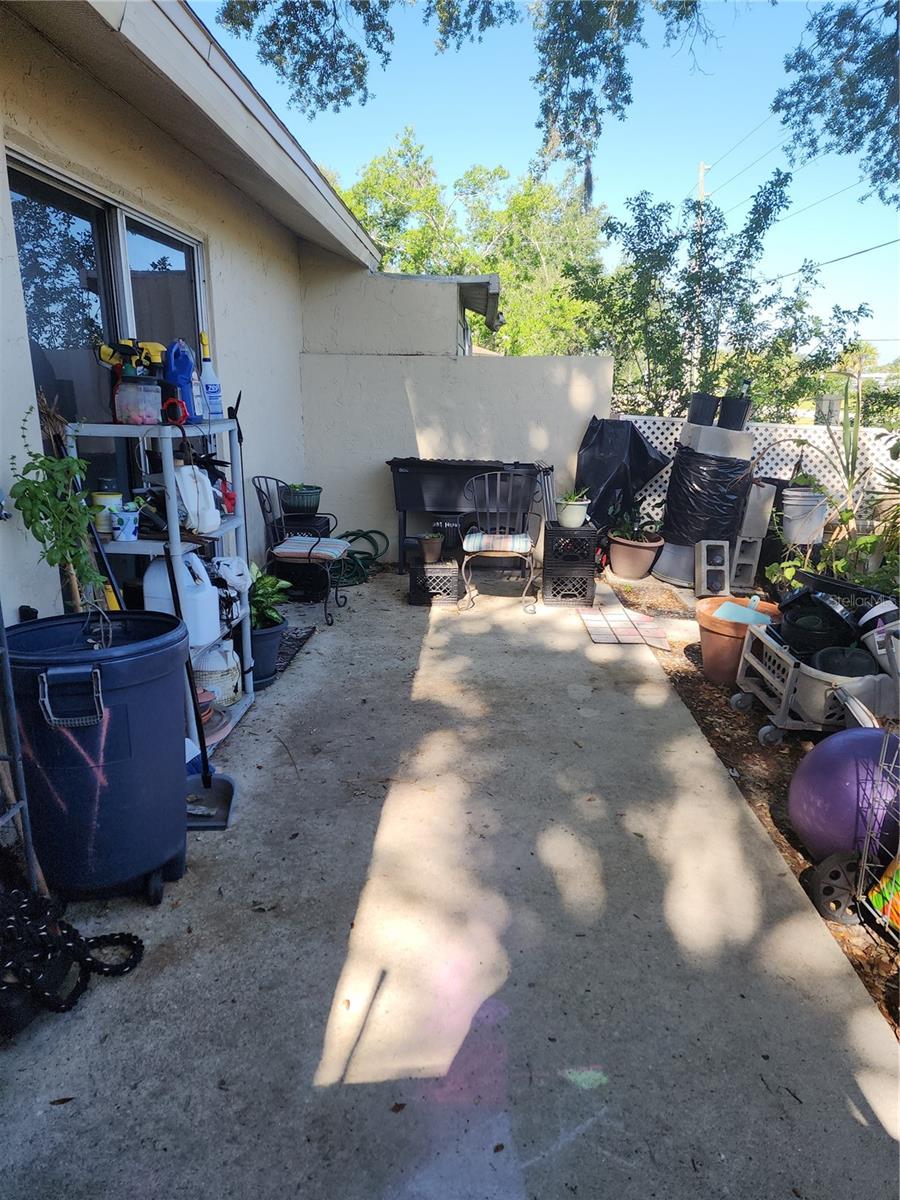 4154 16TH ST E #15 — photo 9