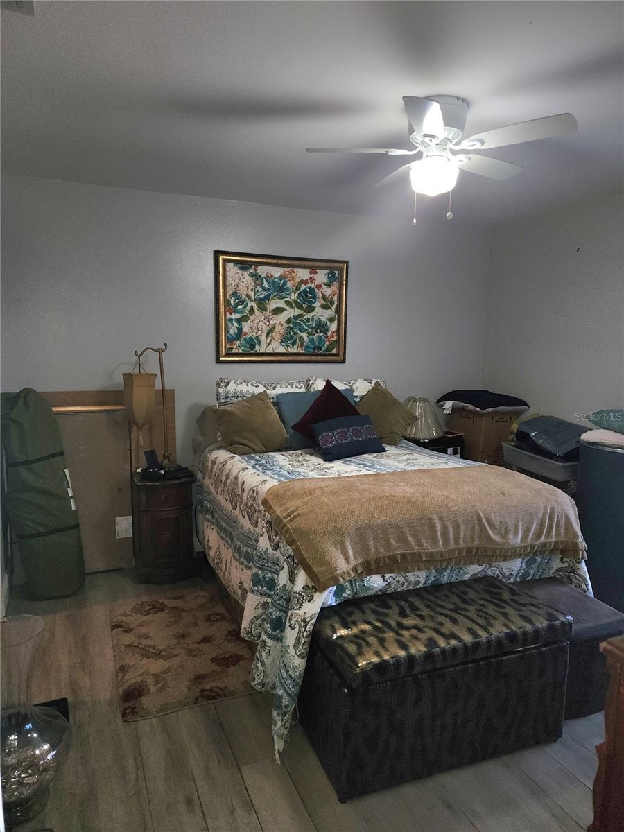 4154 16TH ST E #15 — photo 5