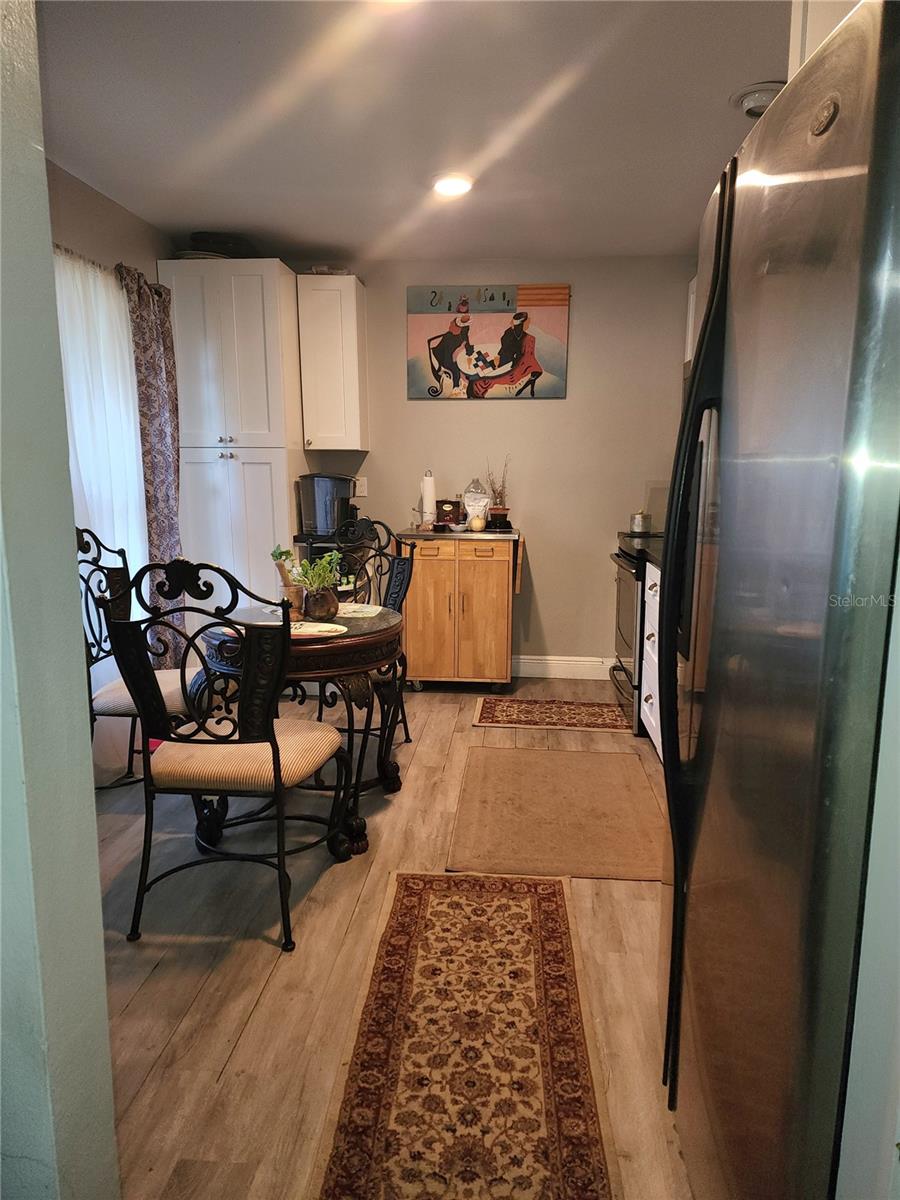4154 16TH ST E #15 — photo 4