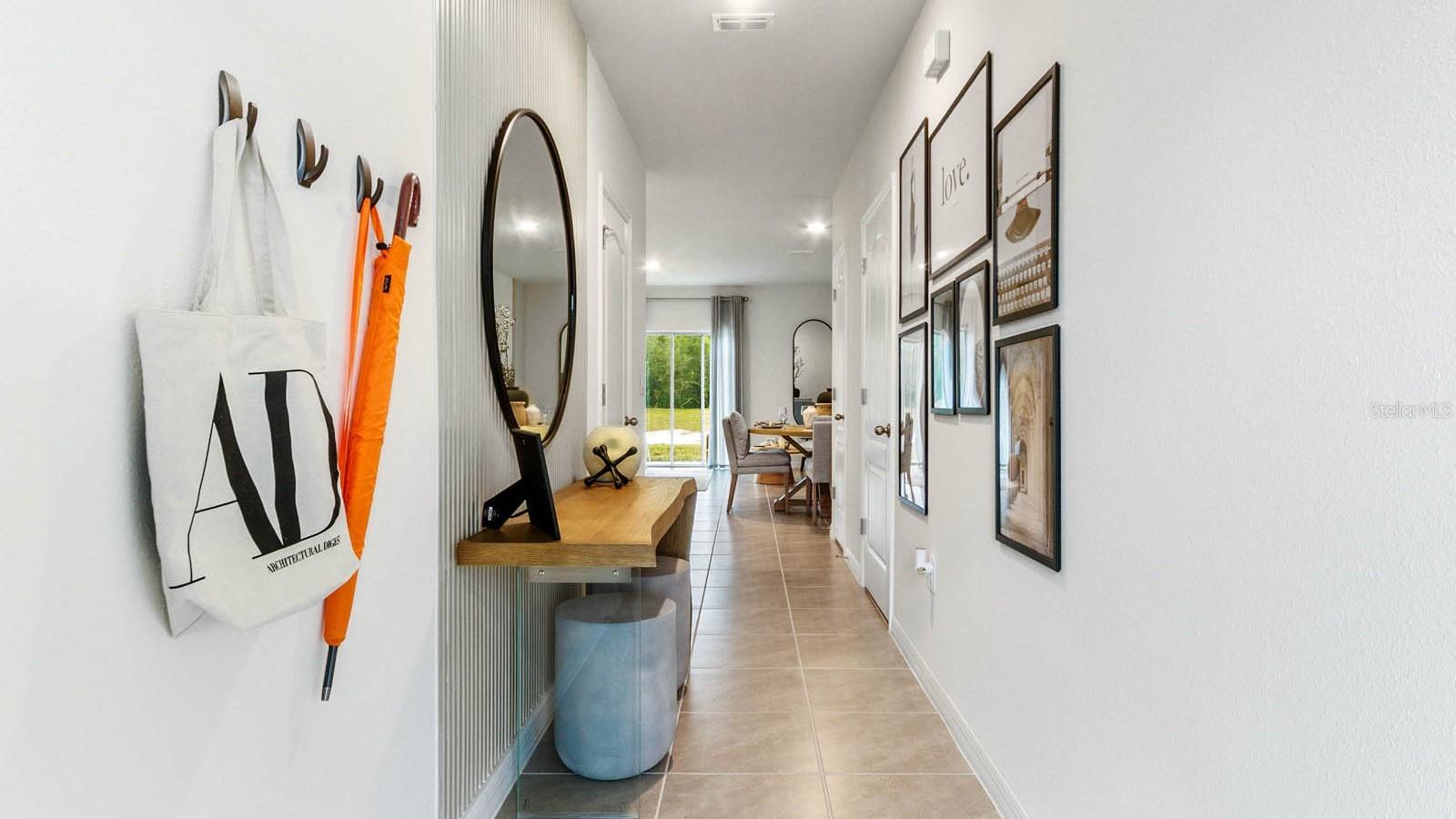 32566 MIDSUMMER NIGHT LN — photo 6