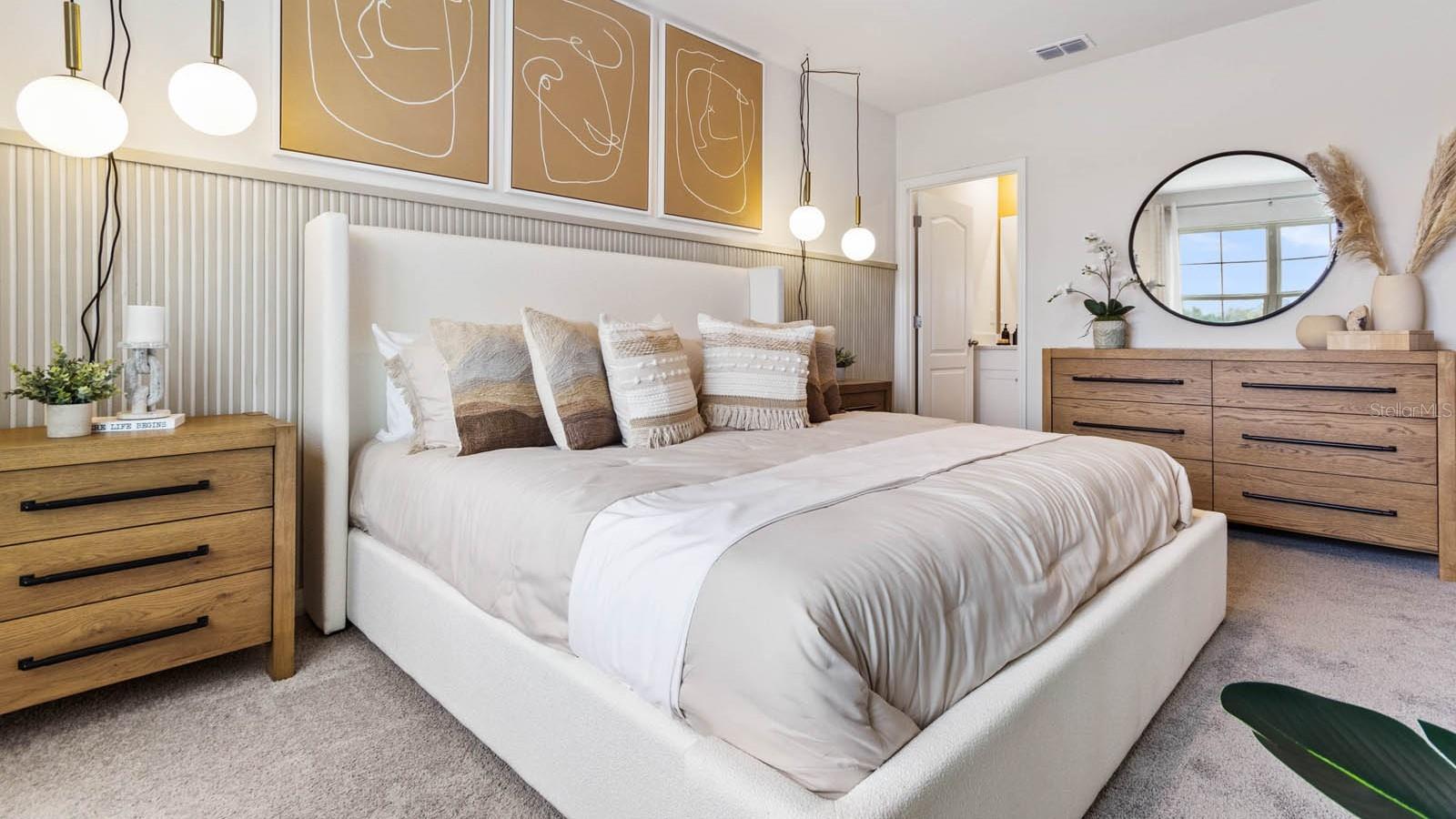 32566 MIDSUMMER NIGHT LN — photo 19