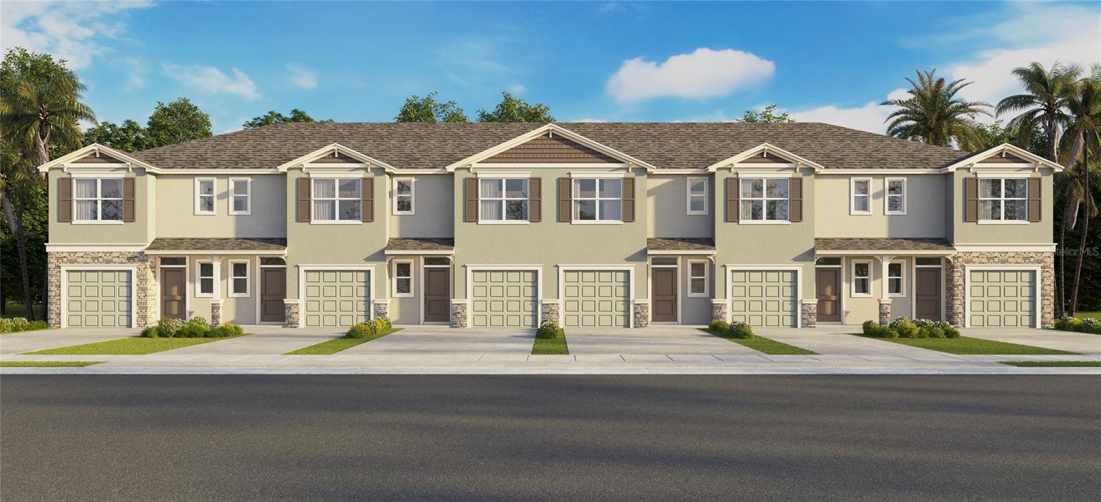 32574 MIDSUMMER NIGHT LN — photo 4