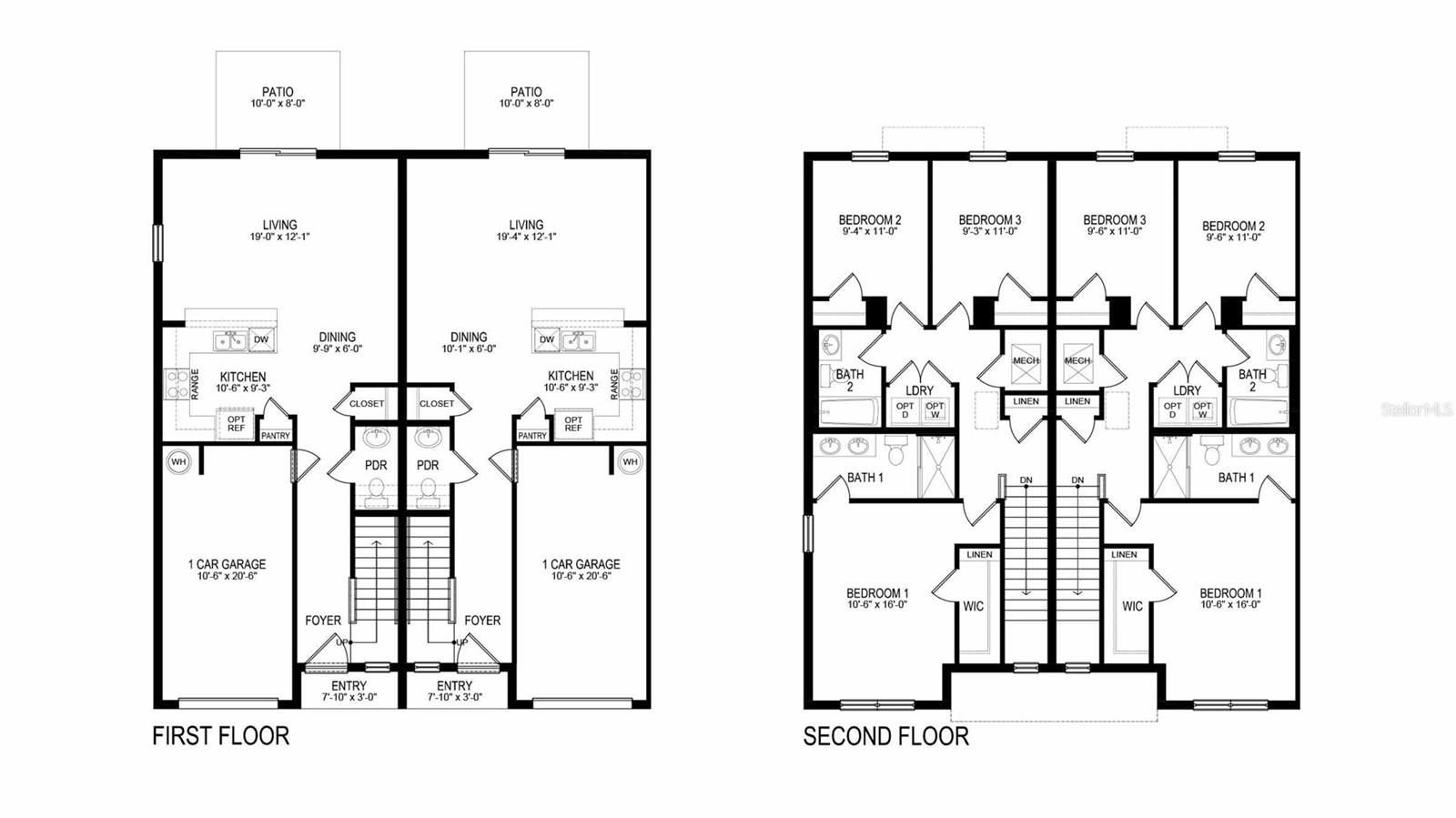 32574 MIDSUMMER NIGHT LN — photo 22