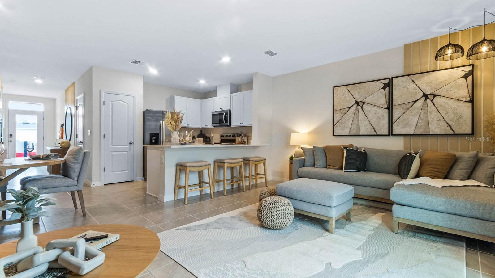 32574 MIDSUMMER NIGHT LN — photo 13
