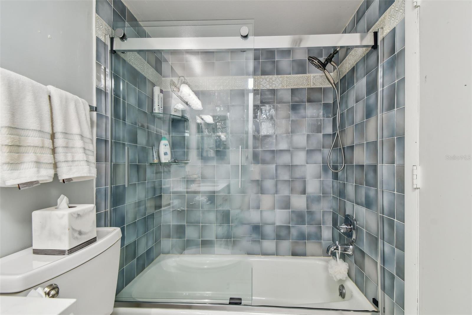 3505 TARPON WOODS BLVD #P404 — photo 34
