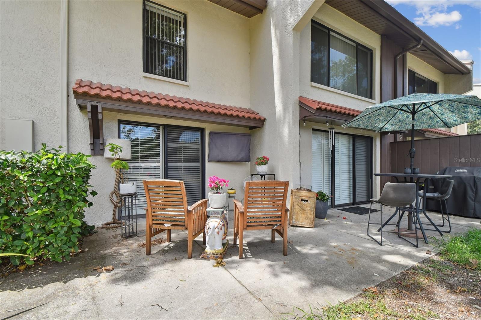 3505 TARPON WOODS BLVD #P404 — photo 44