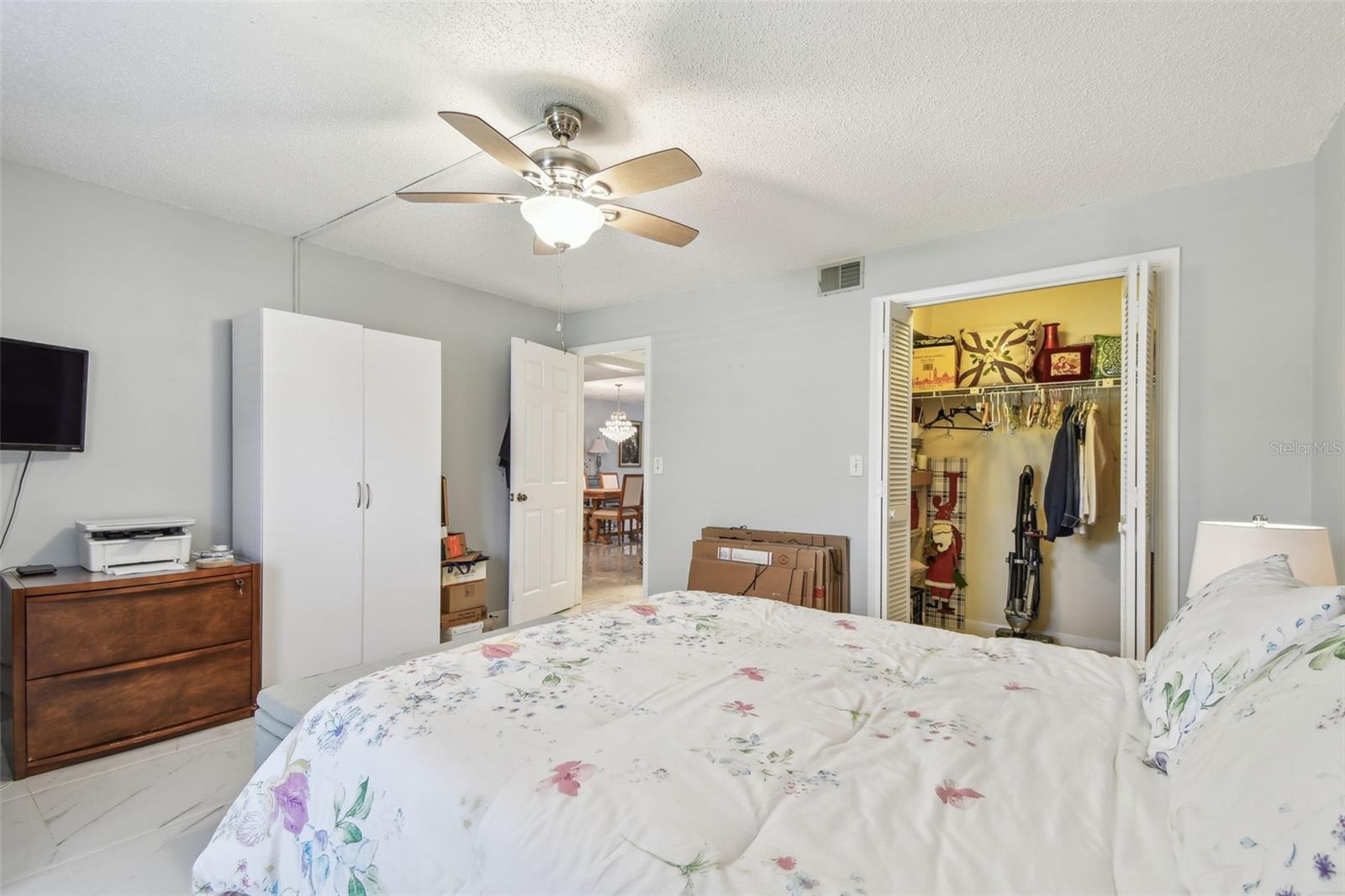 3505 TARPON WOODS BLVD #P404 — photo 39