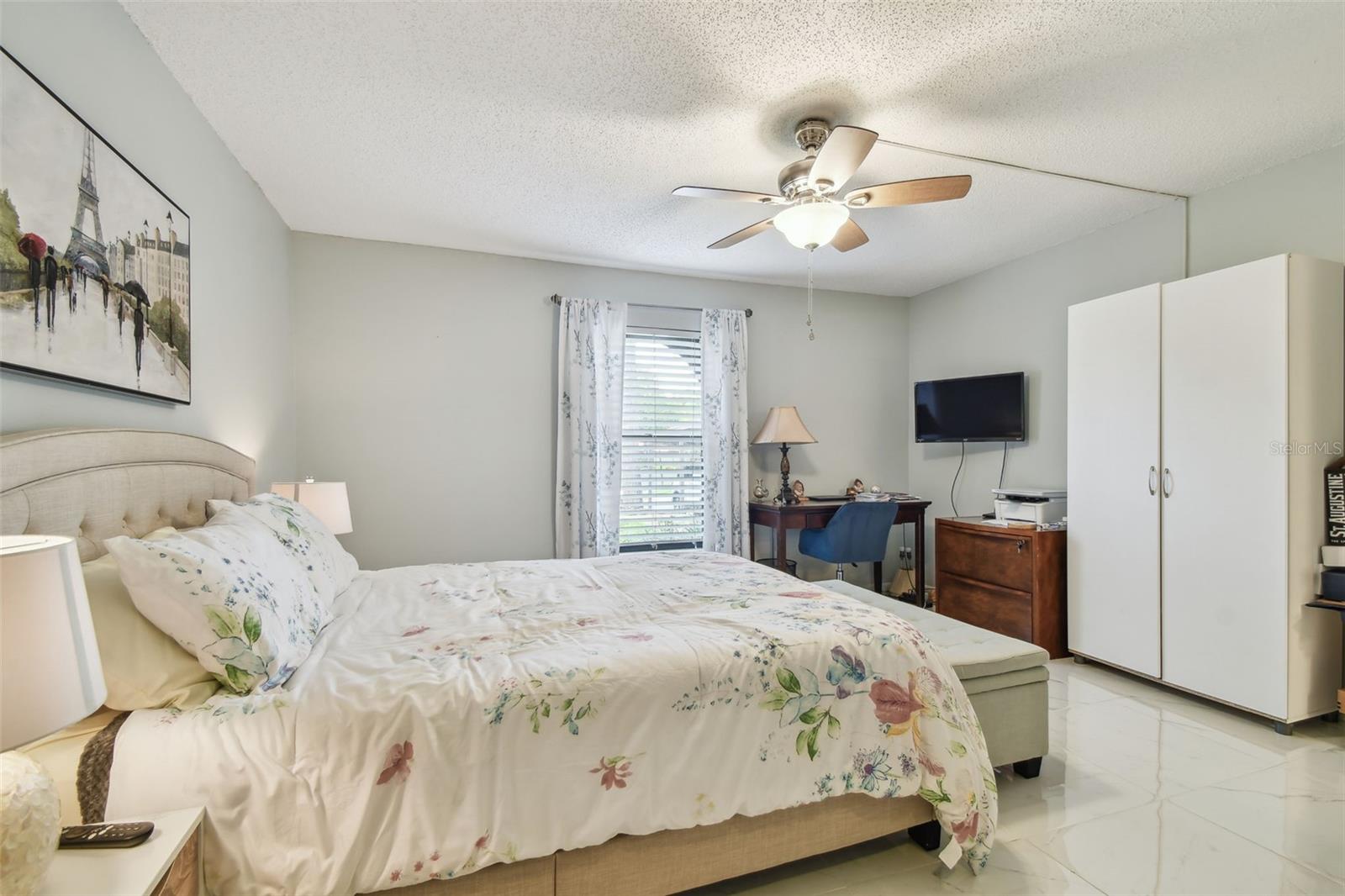 3505 TARPON WOODS BLVD #P404 — photo 37
