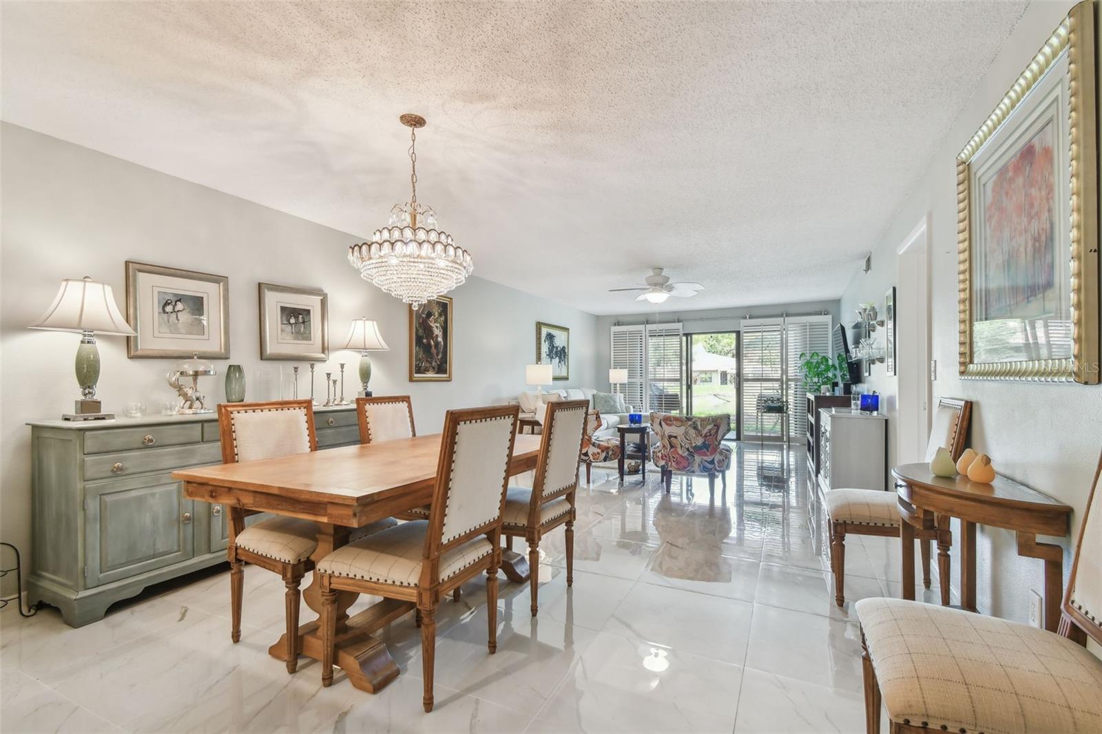 3505 TARPON WOODS BLVD #P404 — photo 25
