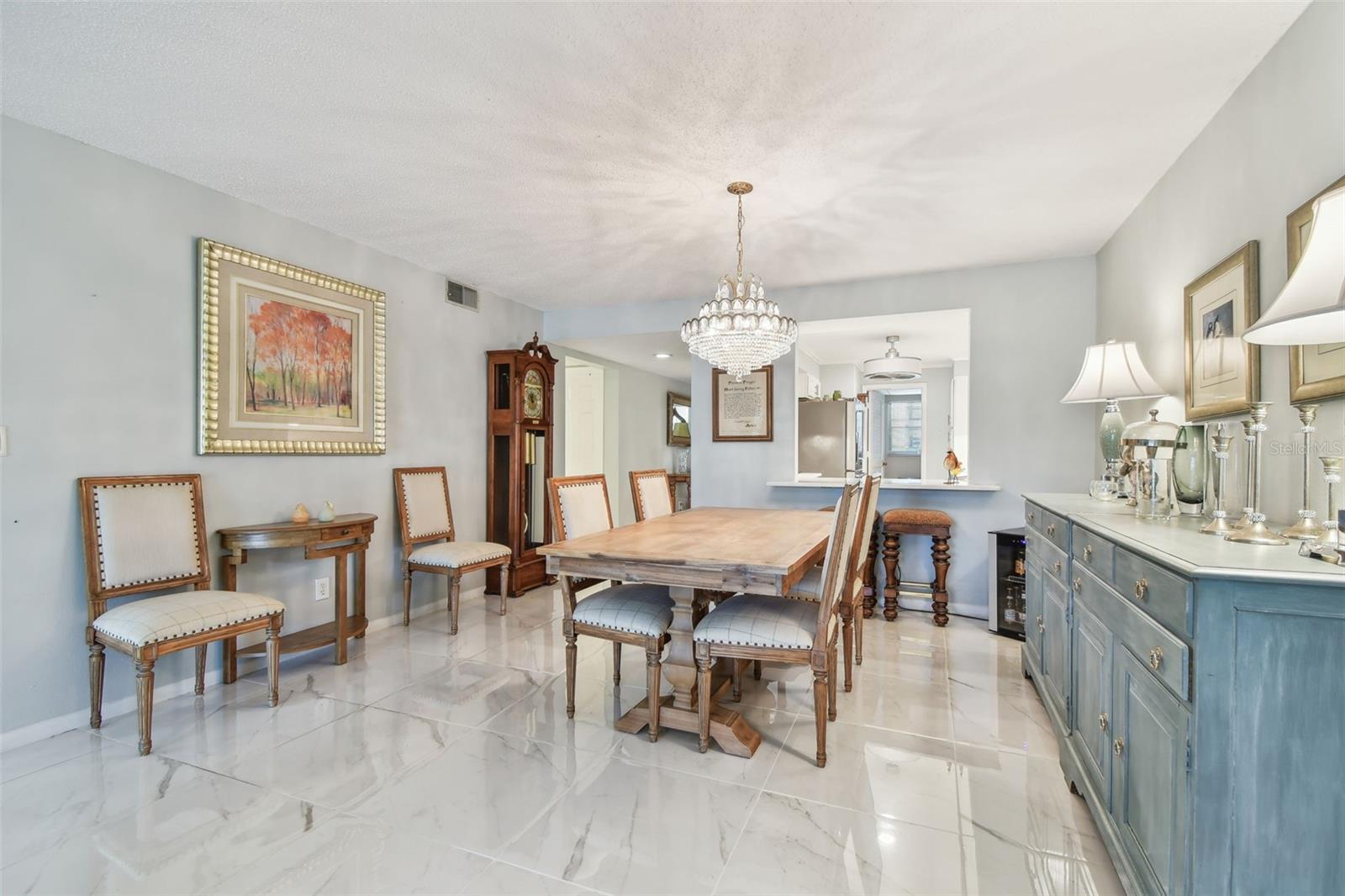 3505 TARPON WOODS BLVD #P404 — photo 17