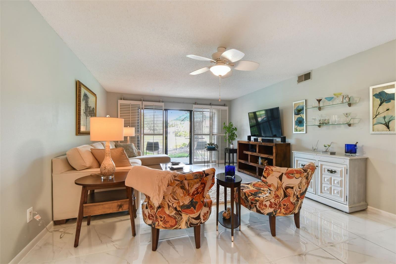 3505 TARPON WOODS BLVD #P404 — photo 22