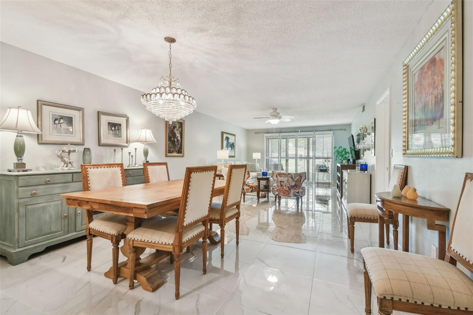 3505 TARPON WOODS BLVD #P404 — photo 14