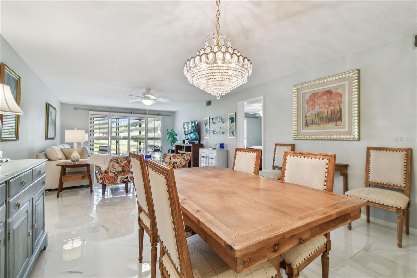 3505 TARPON WOODS BLVD #P404 — photo 15