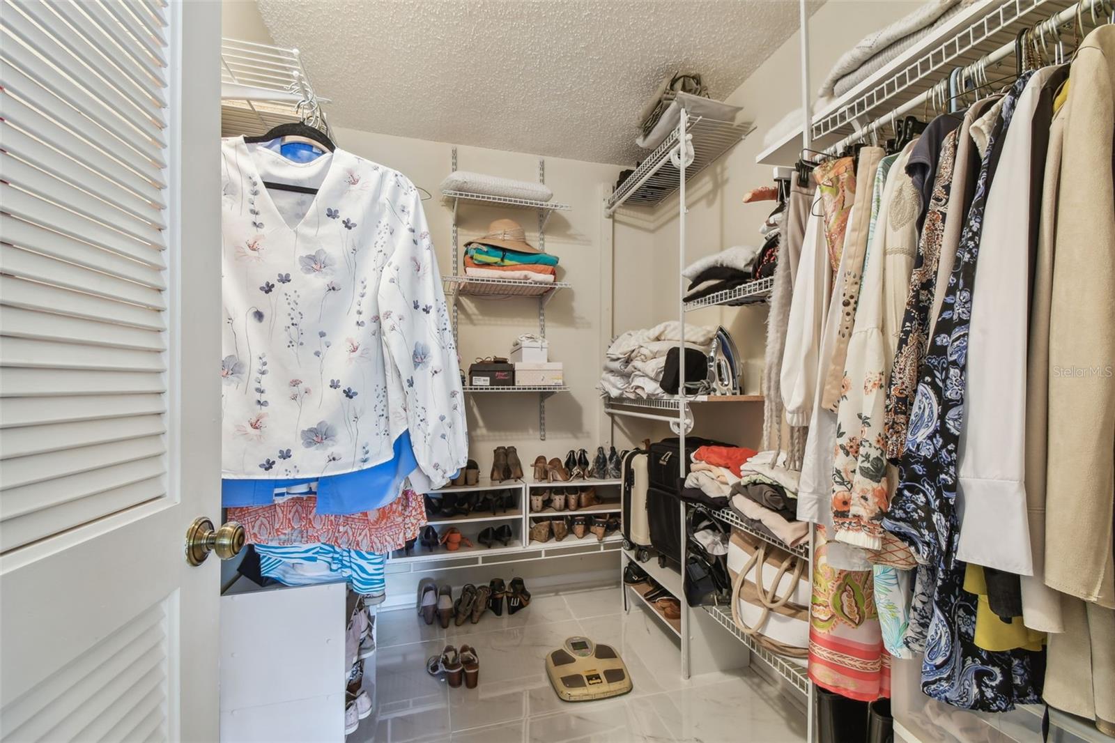 3505 TARPON WOODS BLVD #P404 — photo 13