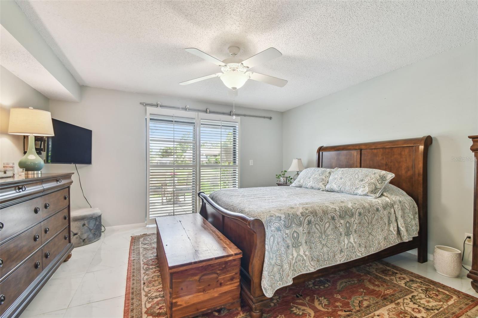 3505 TARPON WOODS BLVD #P404 — photo 6