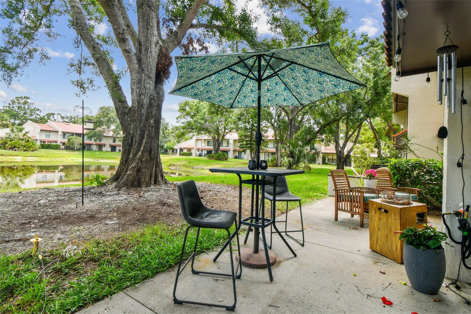 3505 TARPON WOODS BLVD #P404 — photo 42