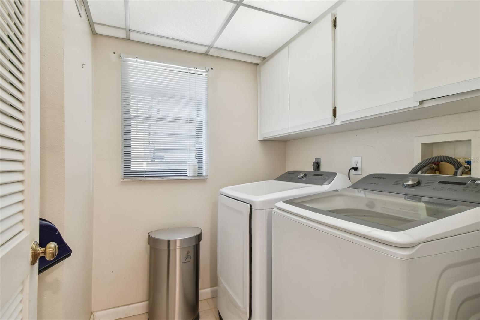 3505 TARPON WOODS BLVD #P404 — photo 30