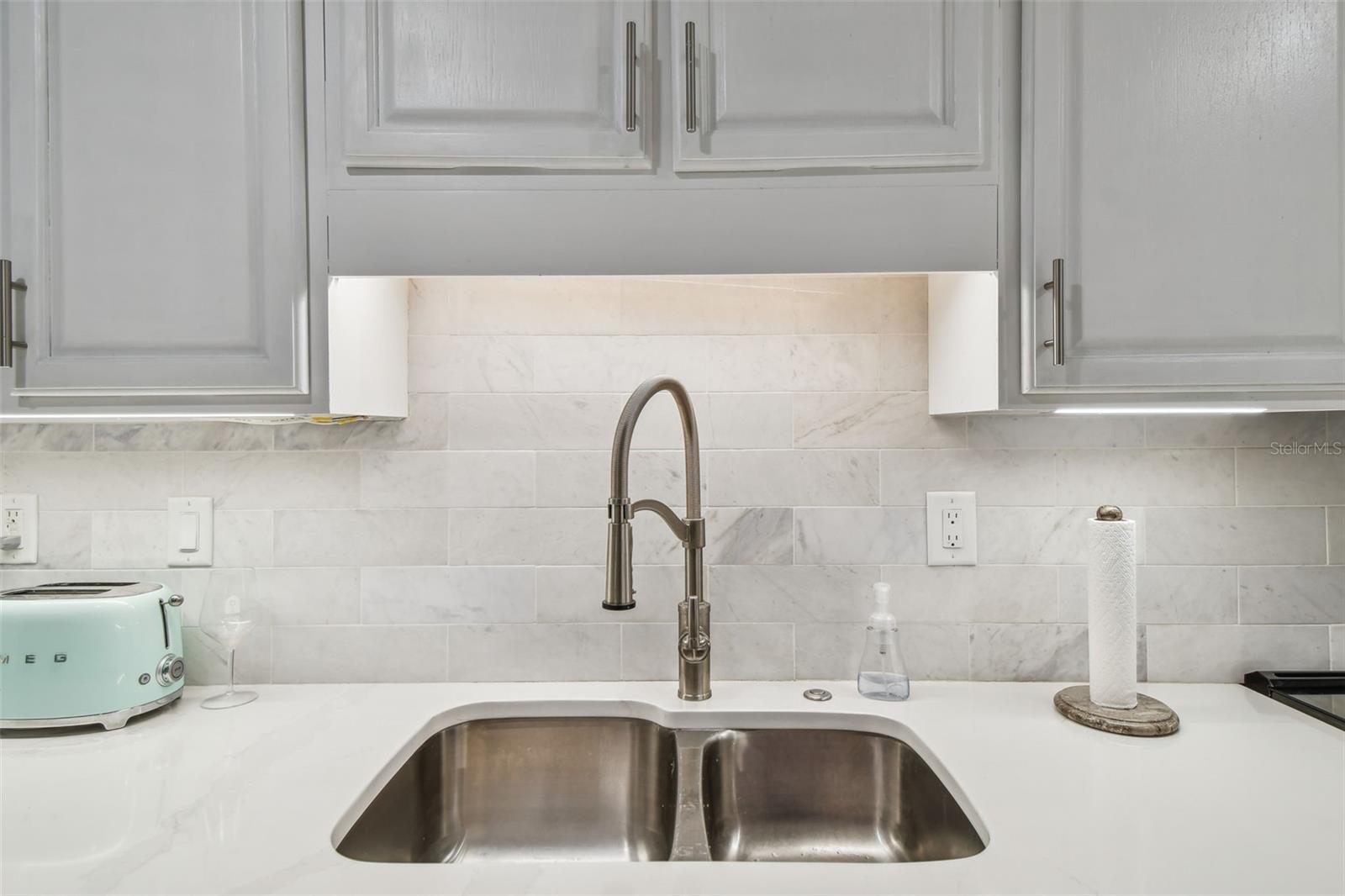 3505 TARPON WOODS BLVD #P404 — photo 29