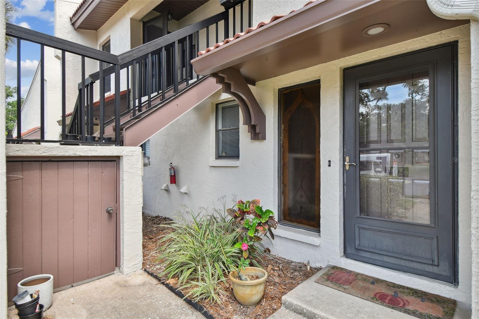 3505 TARPON WOODS BLVD #P404 — photo 4