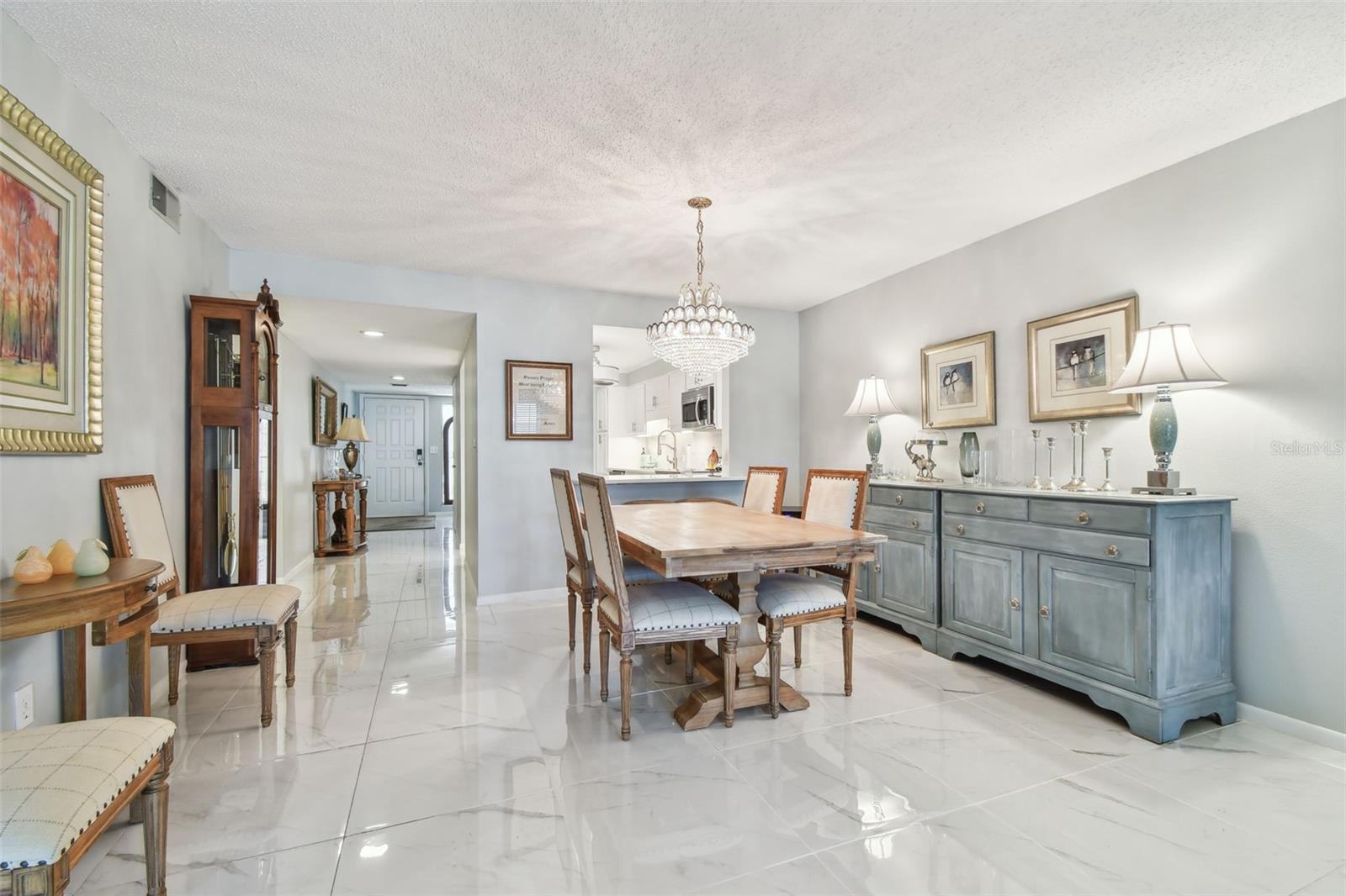 3505 TARPON WOODS BLVD #P404 — photo 16