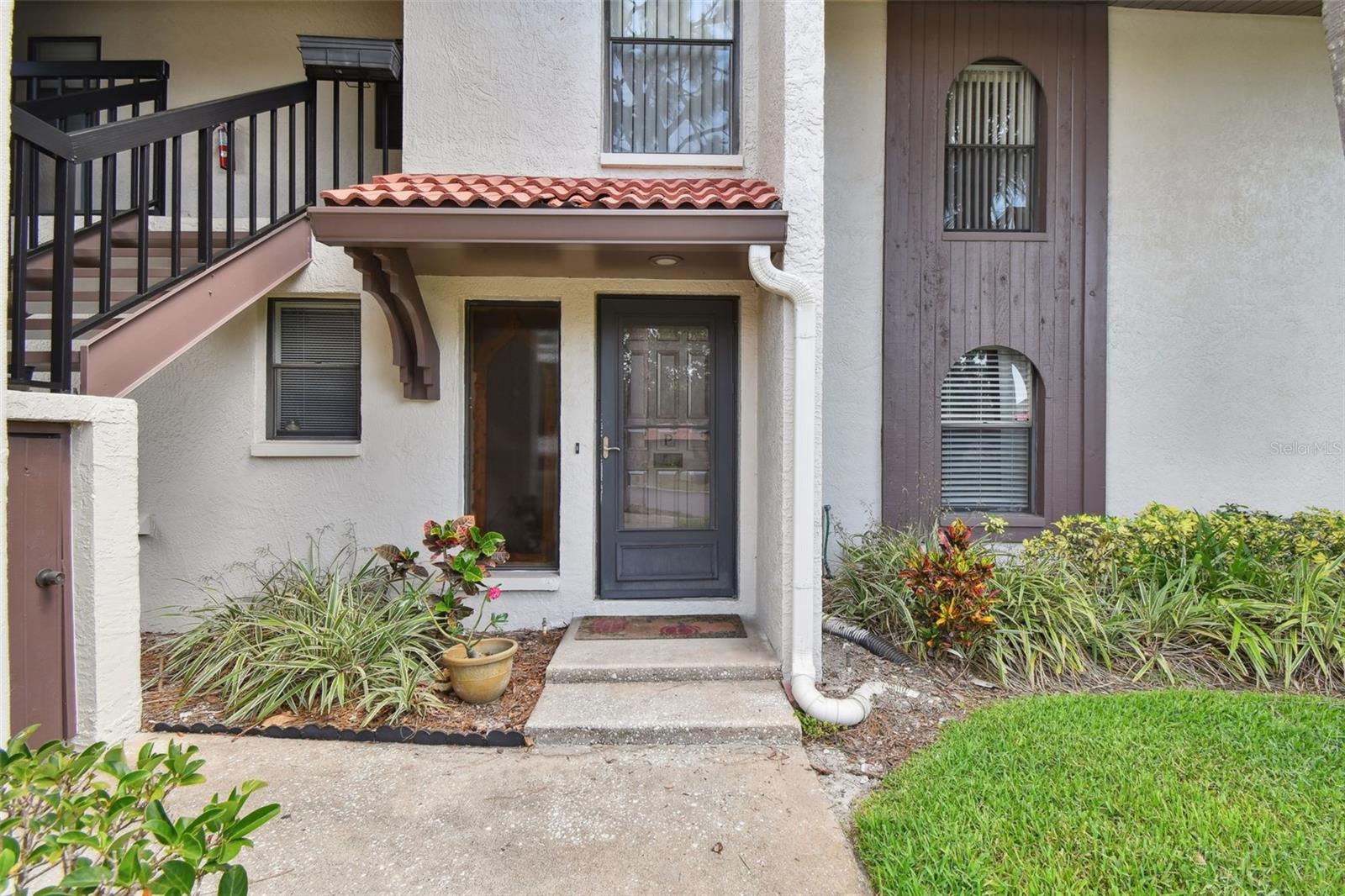 3505 TARPON WOODS BLVD #P404 — photo 3