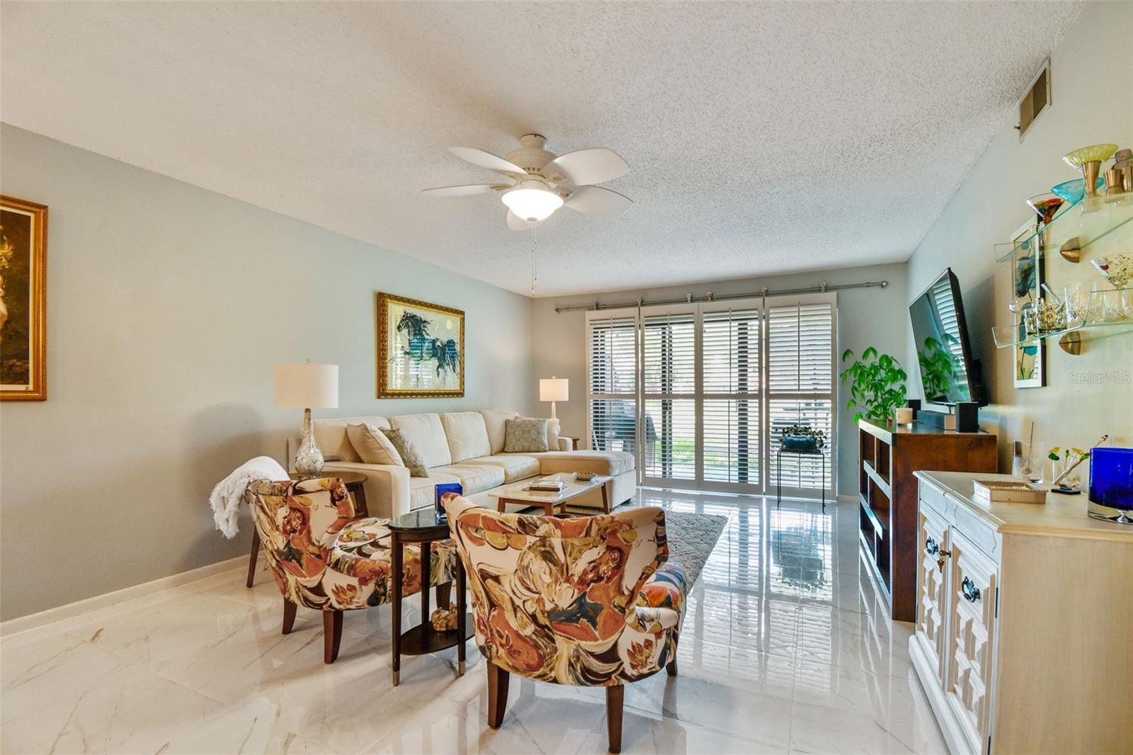 3505 TARPON WOODS BLVD #P404 — photo 20
