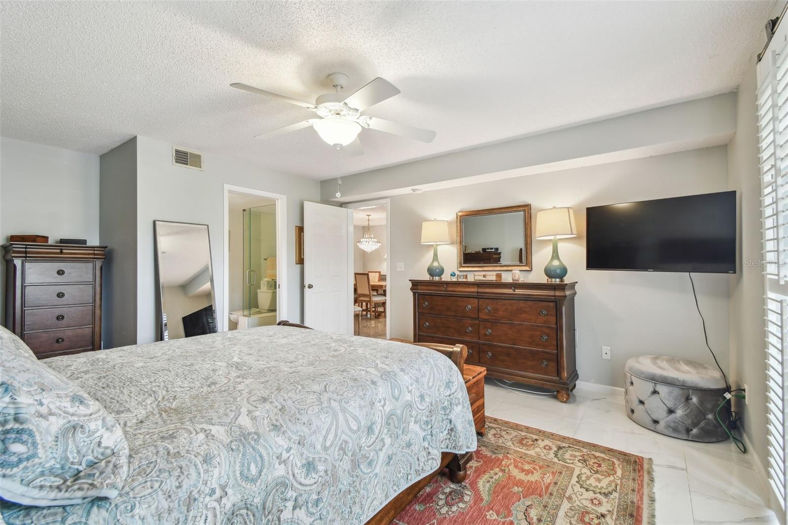3505 TARPON WOODS BLVD #P404 — photo 9