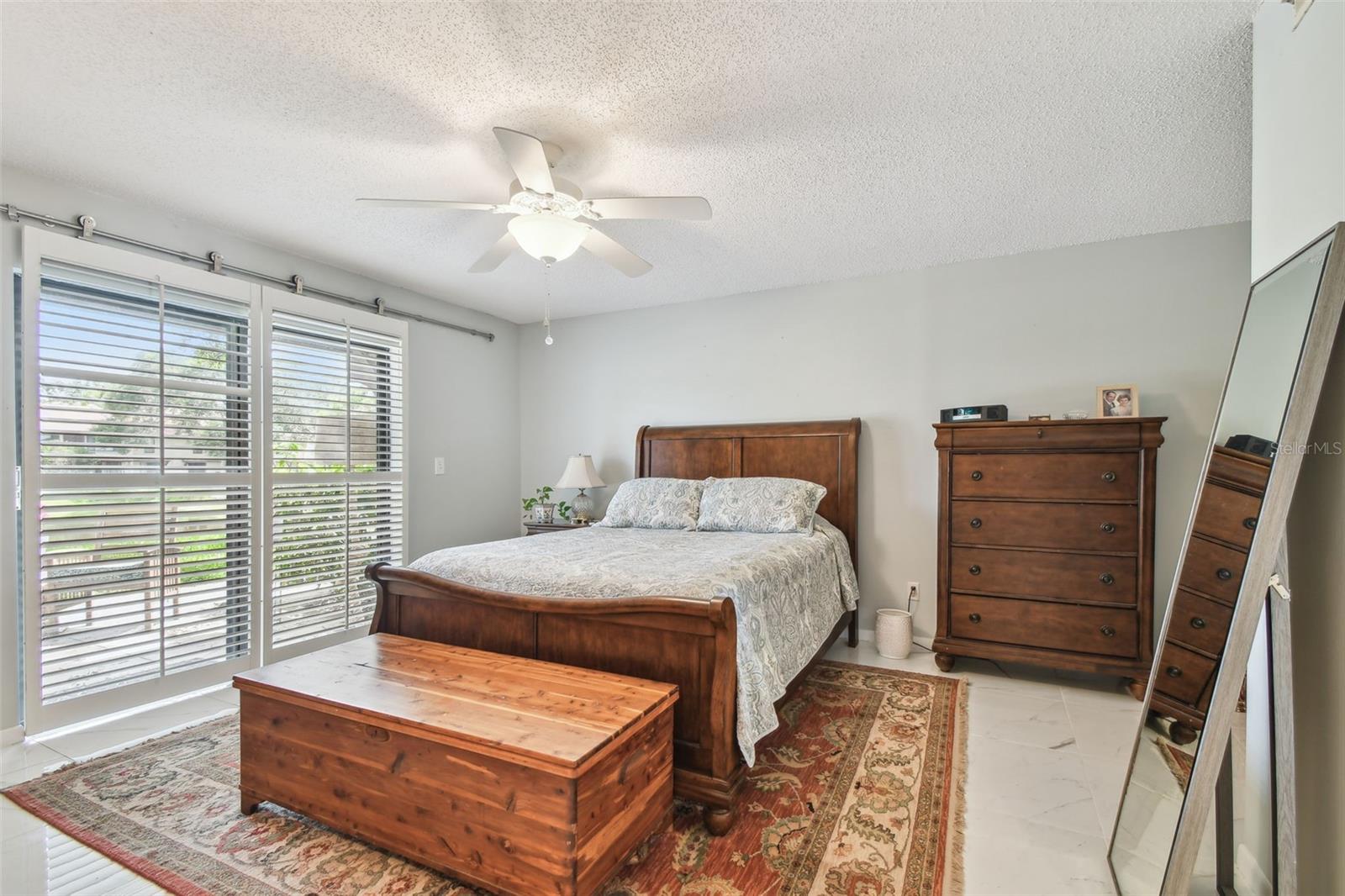 3505 TARPON WOODS BLVD #P404 — photo 5