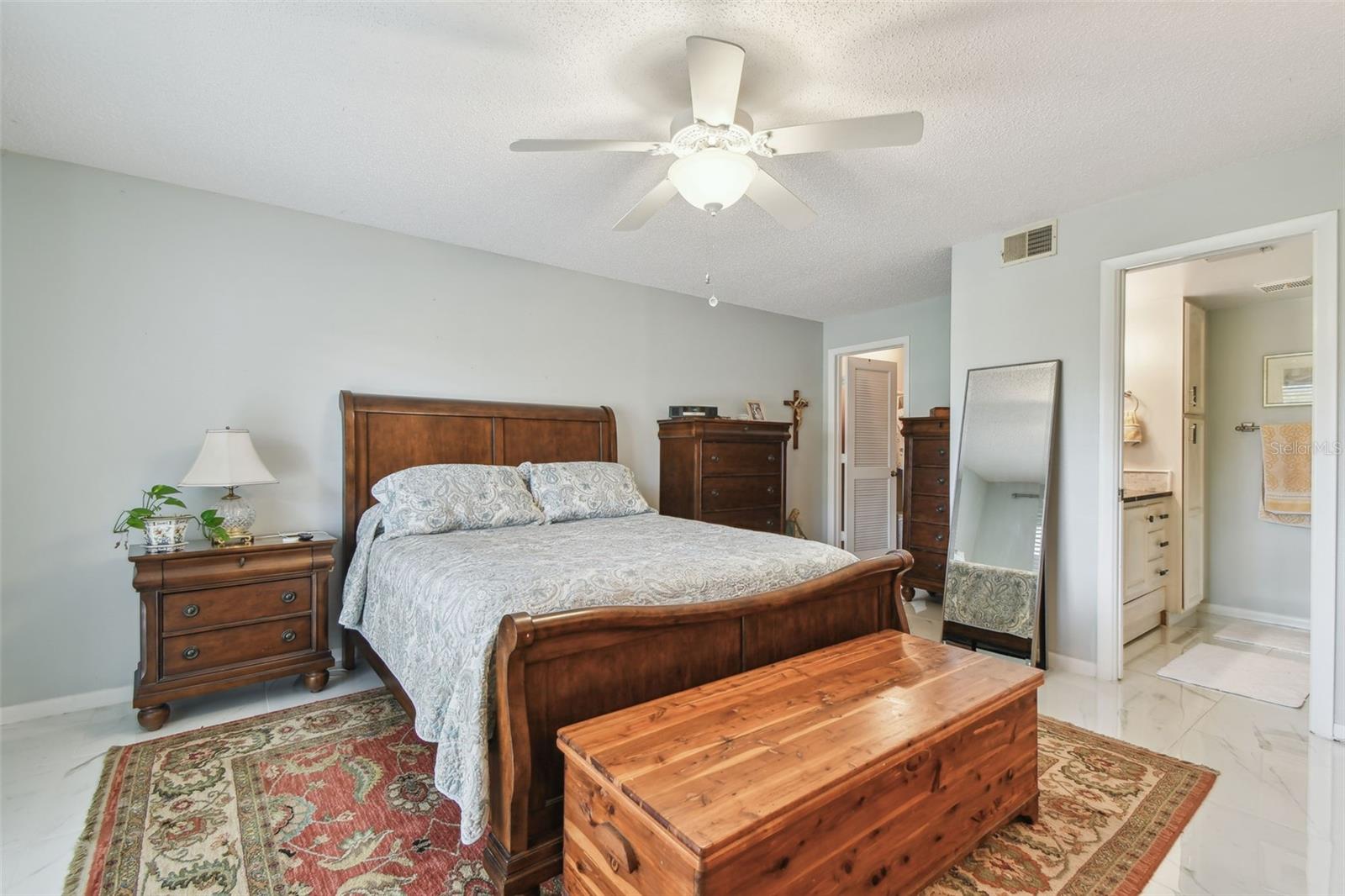 3505 TARPON WOODS BLVD #P404 — photo 8