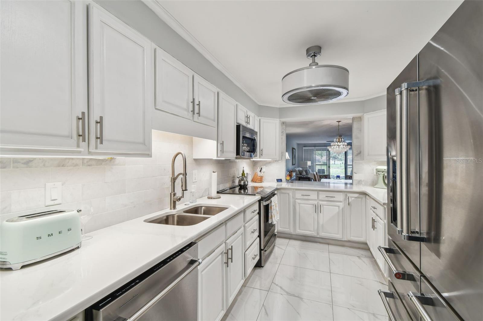 3505 TARPON WOODS BLVD #P404 — photo 28