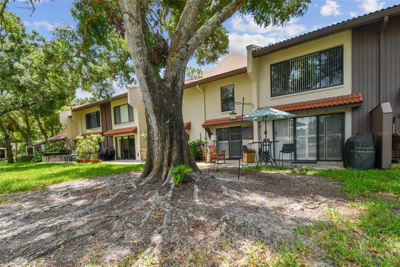 3505 TARPON WOODS BLVD #P404 — photo 48