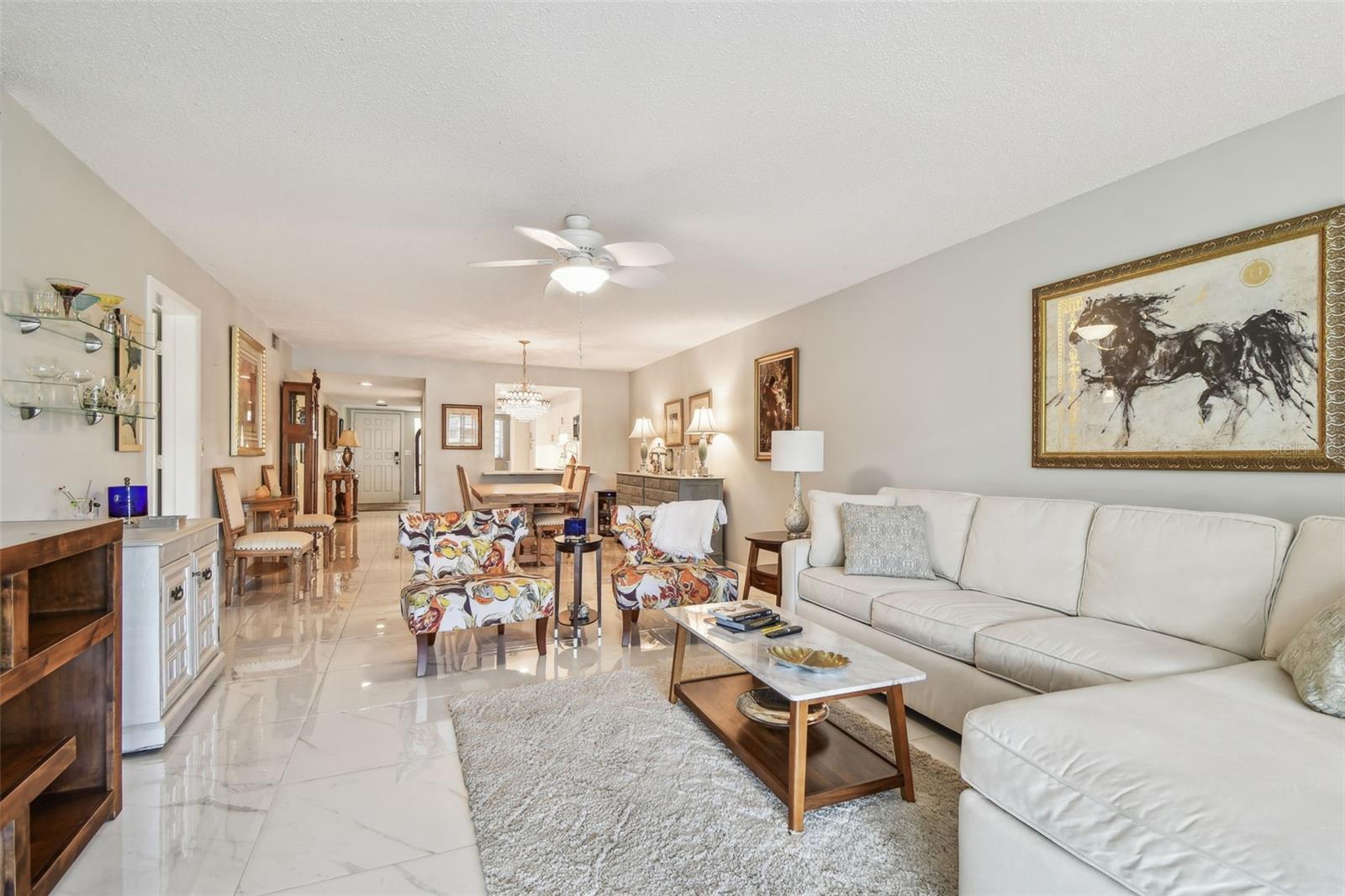 3505 TARPON WOODS BLVD #P404 — photo 18
