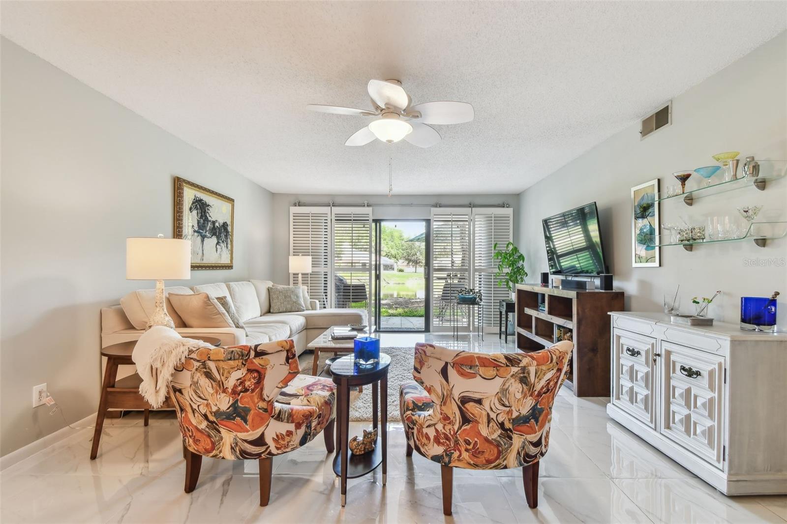 3505 TARPON WOODS BLVD #P404 — photo 23