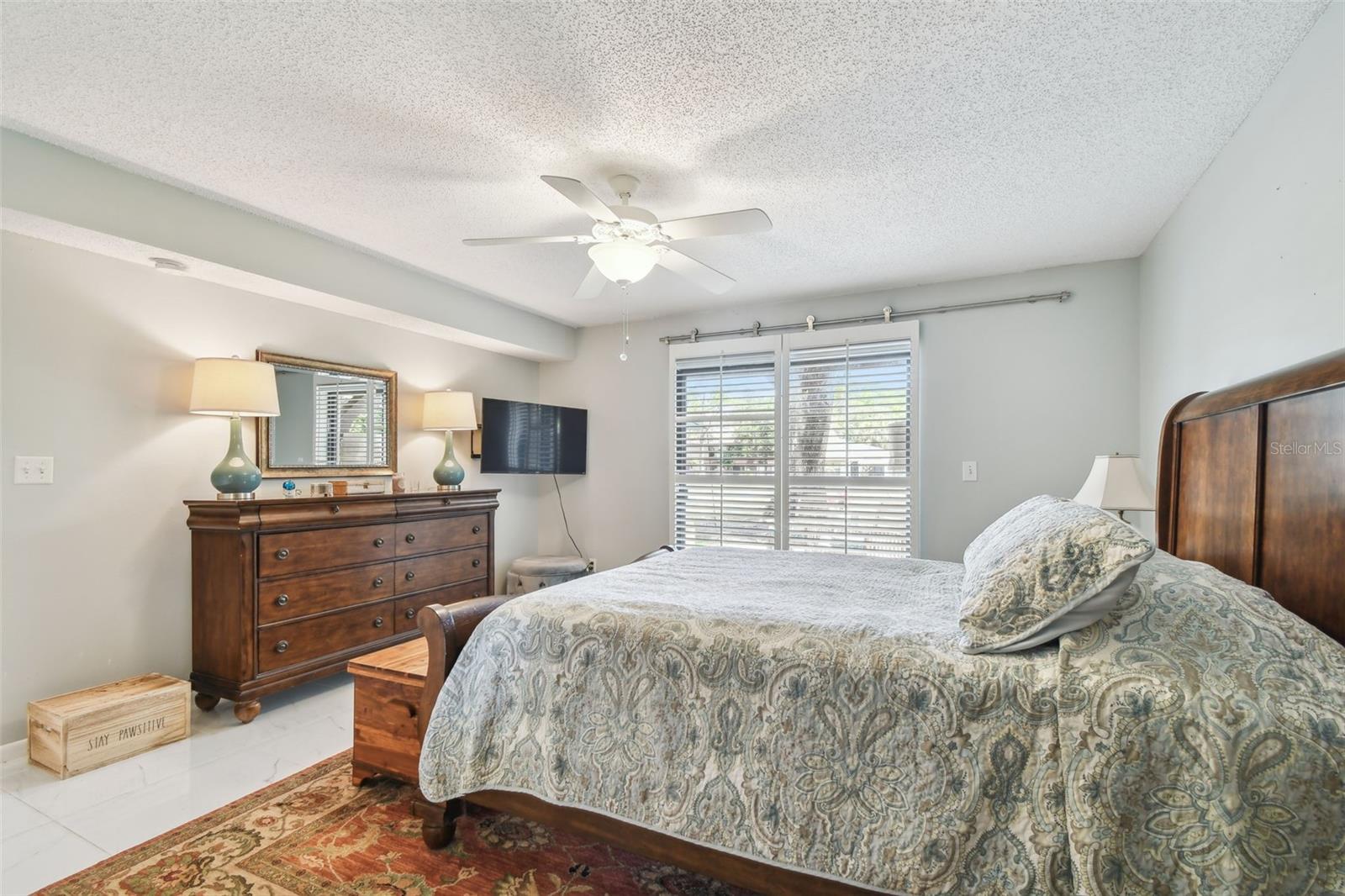 3505 TARPON WOODS BLVD #P404 — photo 7
