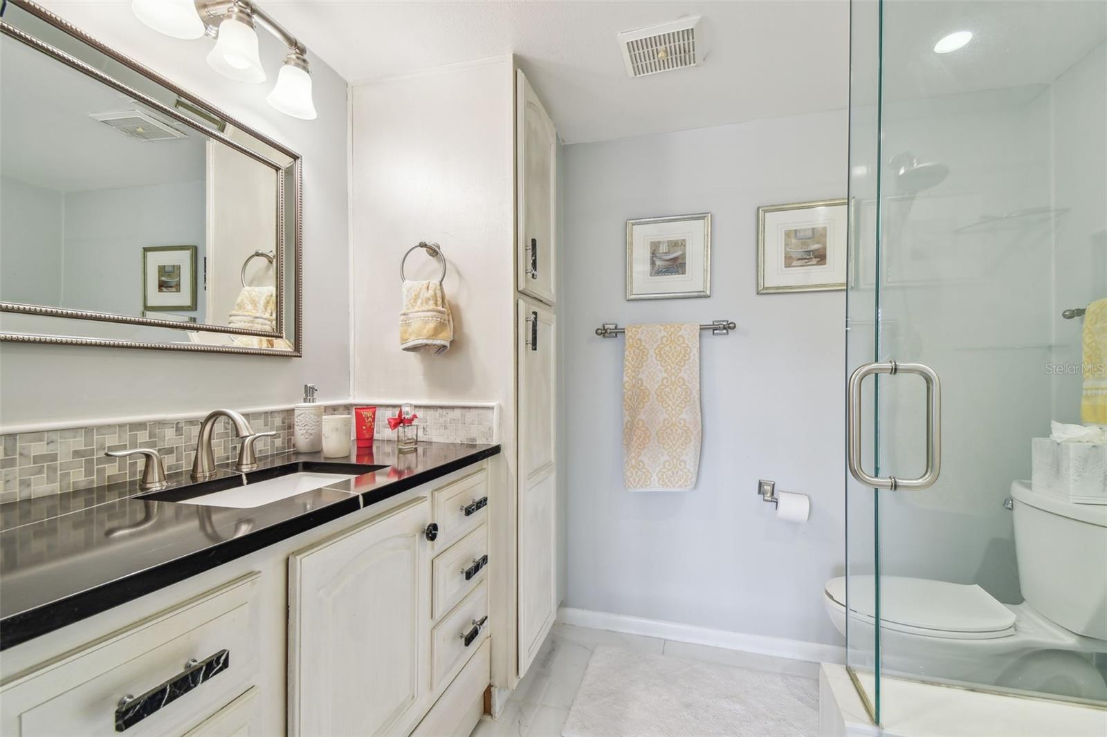 3505 TARPON WOODS BLVD #P404 — photo 10